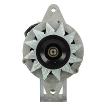 Laden Sie das Bild in den Galerie-Viewer, Lichtmaschine passend für Hino   0201-152-1013 50 A