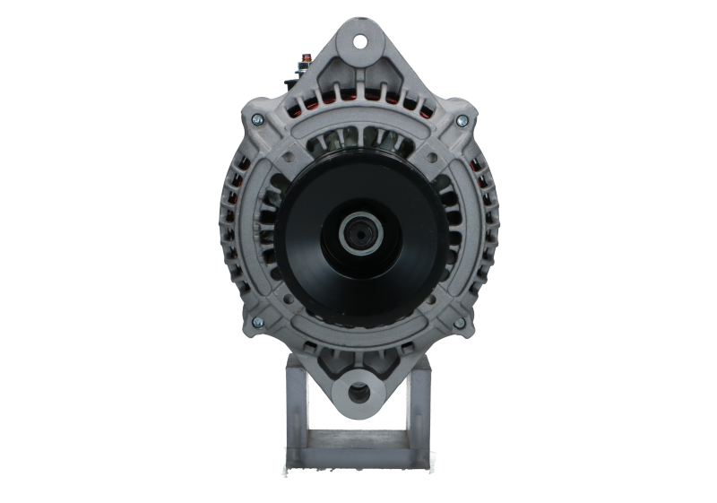 Alternator suitable for Toyota Dyna 200 102211-4140 60 A