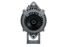Load image into Gallery viewer, Alternator suitable for Toyota Dyna 200 102211-4140 60 A