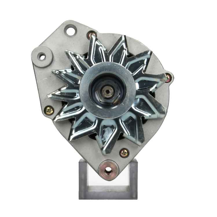 Alternator suitable for Audi A6 Quattro 0120469002 90 A