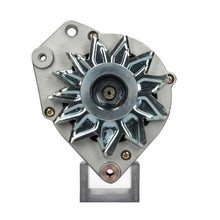 Load image into Gallery viewer, Alternator suitable for Audi A6 Quattro 0120469002 90 A