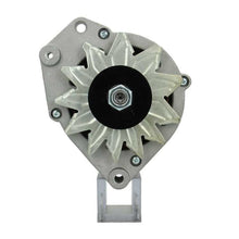 Load image into Gallery viewer, Alternator suitable for Audi 100 0120469603 90 A