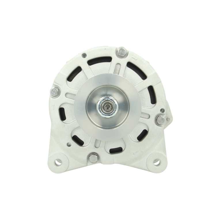 Alternator suitable for Audi S4 Cabrio Quattro LR1190-909 190 A