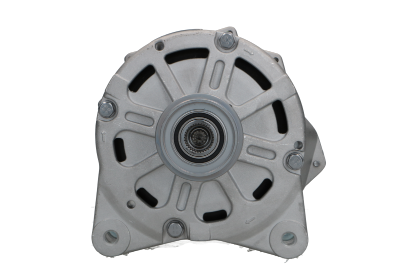 Alternator suitable for Audi R8 Quattro RNLLR1190-932B 190 A