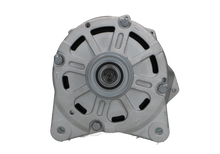 Load image into Gallery viewer, Alternator suitable for Audi R8 Quattro RNLLR1190-932B 190 A