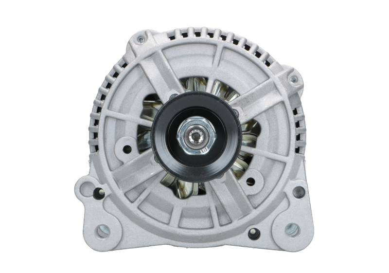 Alternator suitable for Audi 0123515008 120 A