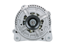 Load image into Gallery viewer, Alternator suitable for Audi 0123515008 120 A
