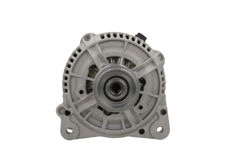 Alternator suitable for Audi RNL4101 120 A