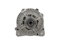 Load image into Gallery viewer, Alternator suitable for Audi RNL4101 120 A