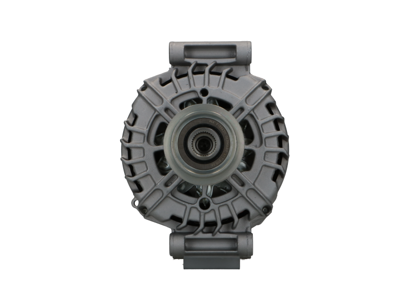 Lichtmaschine passend für Audi  Q5 Quattro  TG14C018 140 A