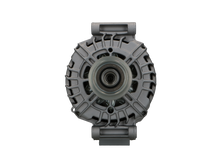 Laden Sie das Bild in den Galerie-Viewer, Lichtmaschine passend für Audi  Q5 Quattro  TG14C018 140 A