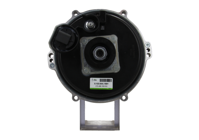 Alternator suitable for BMW 750i 01220AA1S0 150 A