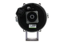 Load image into Gallery viewer, Alternator suitable for BMW 750i 01220AA1S0 150 A