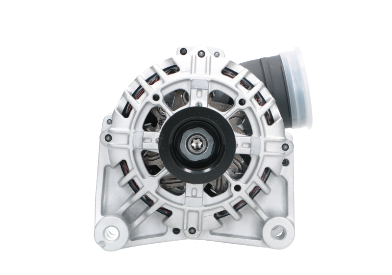Original new Valeo alternator suitable for BMW 523i Touring SG9B029 90 A