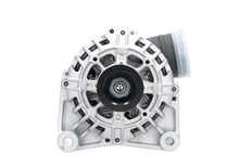 Load image into Gallery viewer, Original new Valeo alternator suitable for BMW 523i Touring SG9B029 90 A