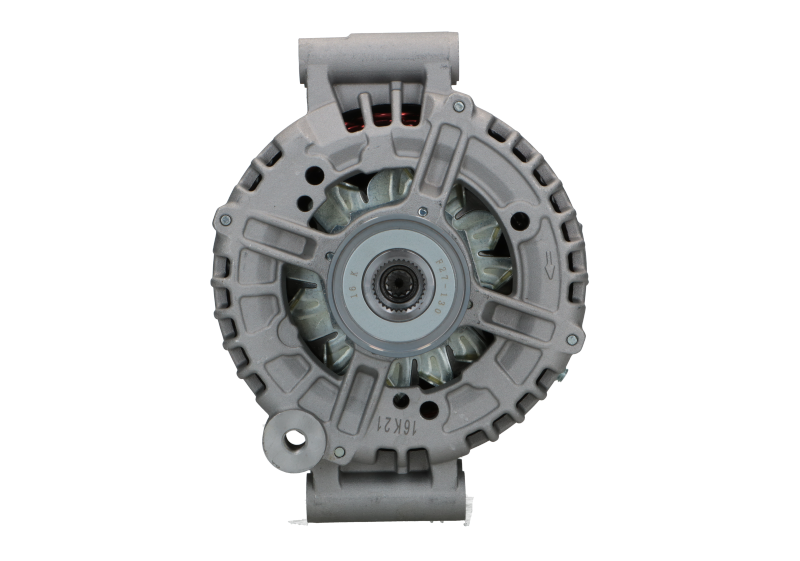 Alternator suitable for BMW X5 xDrive 30i RNL715018 180 A