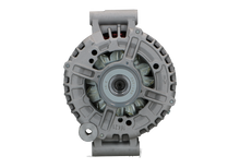 Load image into Gallery viewer, Alternator suitable for BMW X5 xDrive 30i RNL715018 180 A