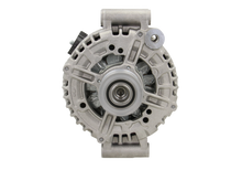 Load image into Gallery viewer, Original new SEG alternator suitable for BMW