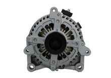 Charger l'image dans la galerie, Generalüberholt OEM Lichtmaschine passend für BMW  218i Cabrio  104211-0590RJ 180 A