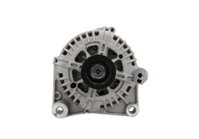 Load image into Gallery viewer, Alternator suitable for BMW 730i TG15C018 150 A