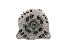 Load image into Gallery viewer, Original new Valeo alternator suitable for Citroën/Peugeot Synergie SG12S055 120 A