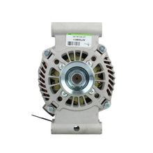 Load image into Gallery viewer, Alternator suitable for Peugeot 207 A5TG0891 80 A