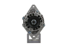 Load image into Gallery viewer, Alternator suitable for Cummins HN4101000DA2 50 A