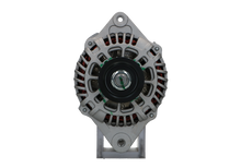 Laden Sie das Bild in den Galerie-Viewer, Lichtmaschine passend für Kia  Carens  AB190110 90 A