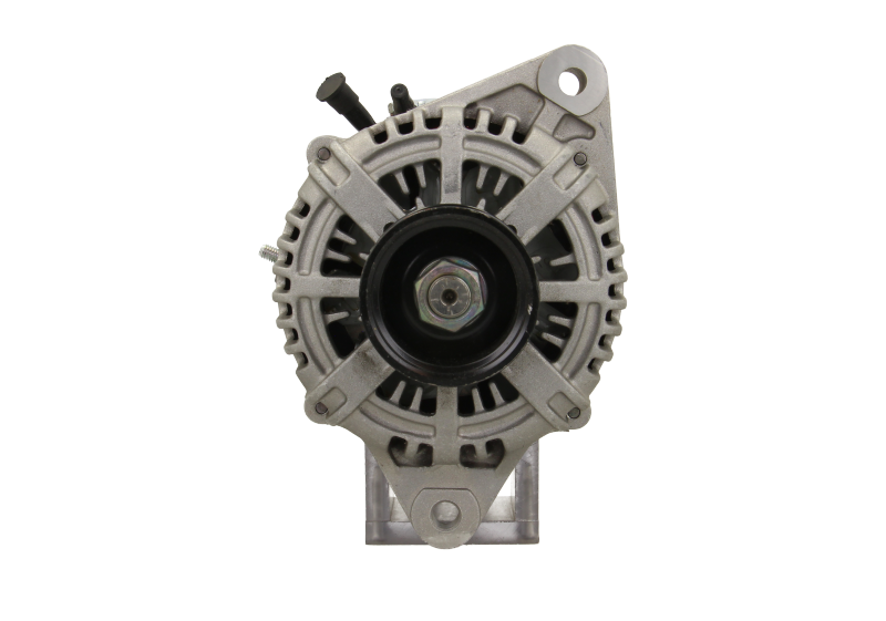 New Valeo alternator suitable for Kia Sedona 37300-4X200 85 A