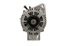 Load image into Gallery viewer, New Valeo alternator suitable for Kia Sedona 37300-4X200 85 A
