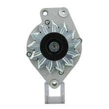 Load image into Gallery viewer, Alternator suitable for Volkswagen 0120489202 65 A