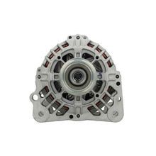 Load image into Gallery viewer, Original New Valeo Alternator suitable for Audi Alhambra Van Volkswagen SG9B042 90 A