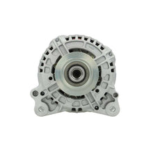 Load image into Gallery viewer, Alternator suitable for Volkswagen 0124615006 150 A