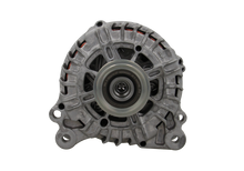 Load image into Gallery viewer, Original new Valeo alternator suitable for Volkswagen Polo TG14C058 140 A