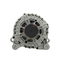 Load image into Gallery viewer, Original new Valeo alternator suitable for Volkswagen T-Roc TG14C103 140 A