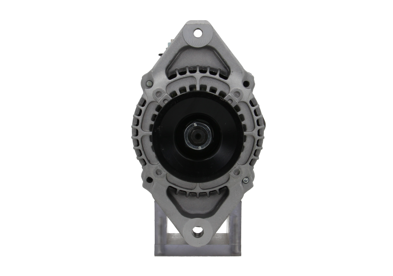 Alternator suitable for VM 101211-3560 45 A