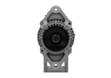 Load image into Gallery viewer, Alternator suitable for VM 101211-3560 45 A