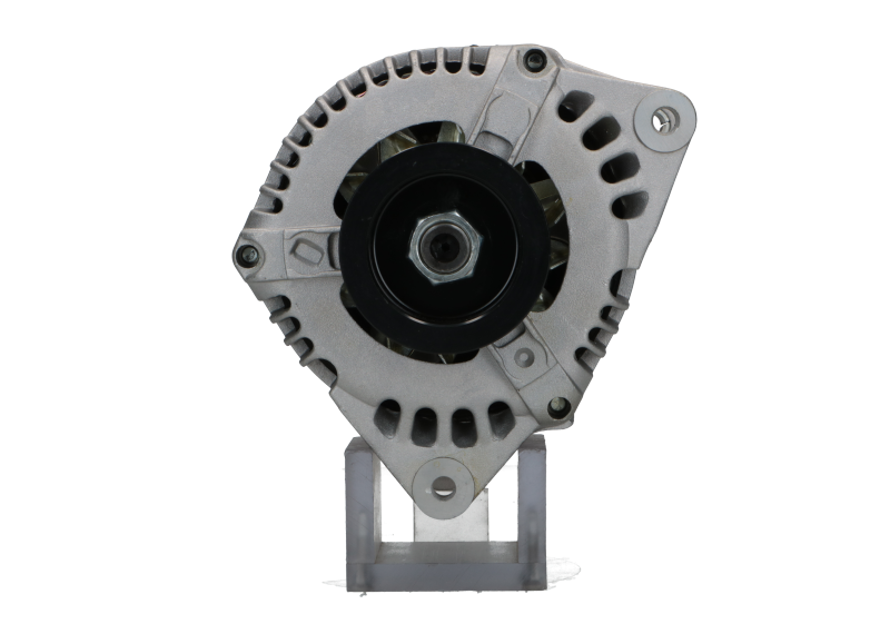 Alternator suitable for Range Defender 90 100A RNL63321243 100 A