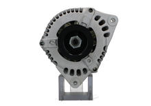Load image into Gallery viewer, Alternator suitable for Range Defender 90 100A RNL63321243 100 A