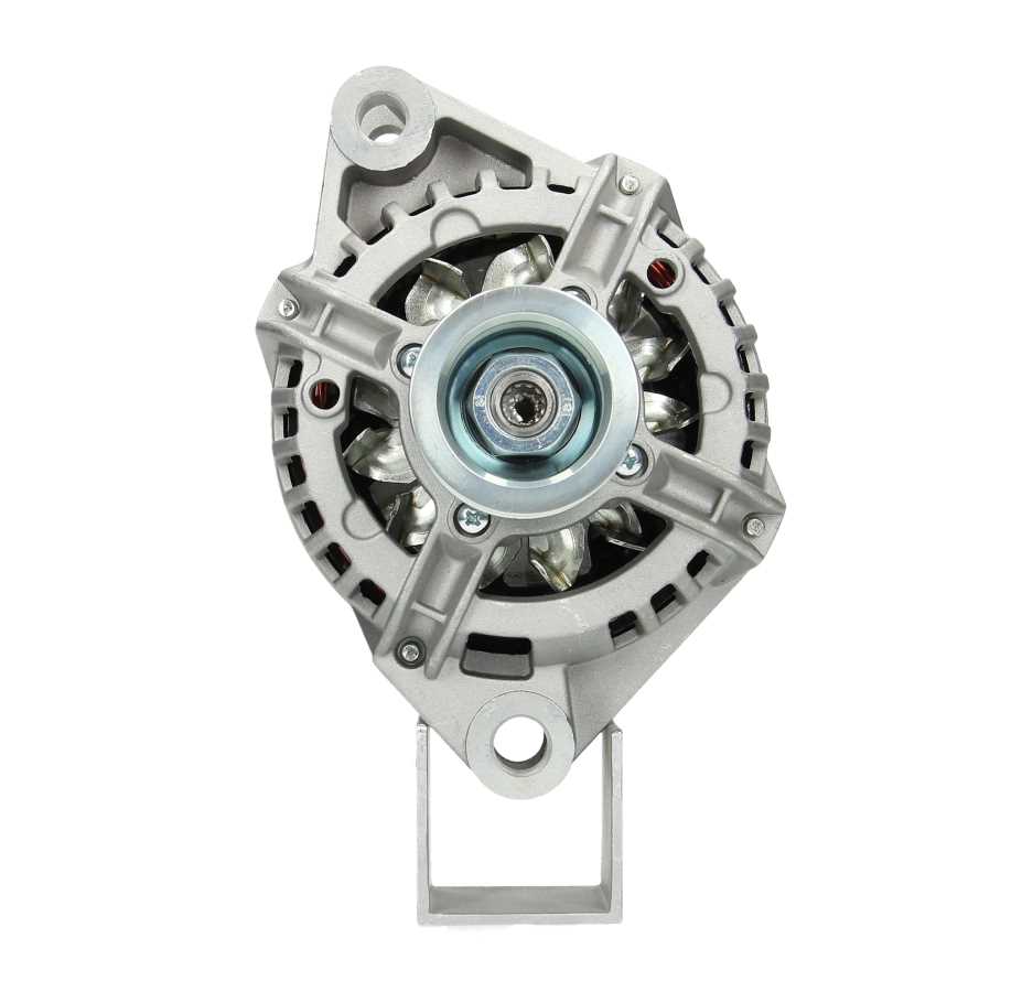 New alternator suitable for Rover Commerce 0124225011+PRO 85 A
