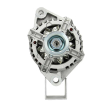 Load image into Gallery viewer, New alternator suitable for Rover Commerce 0124225011+PRO 85 A