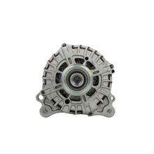 Load image into Gallery viewer, Original new Valeo alternator suitable for Porsche Touareg FG23S057 220 A