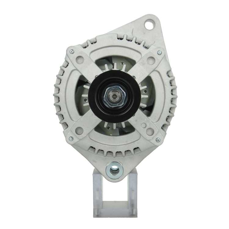Alternator suitable for Maserati Quattroporte 104210-3960 150 A