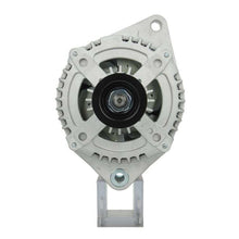 Load image into Gallery viewer, Alternator suitable for Maserati Quattroporte 104210-3960 150 A