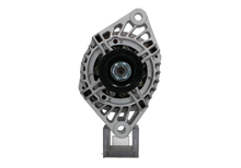 Load image into Gallery viewer, Alternator suitable for Fiat Strada Pick Up RNL63321610 65 A