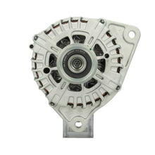 Load image into Gallery viewer, Original new Valeo alternator suitable for Fiat Daily 50C14 FG18S108 180 A