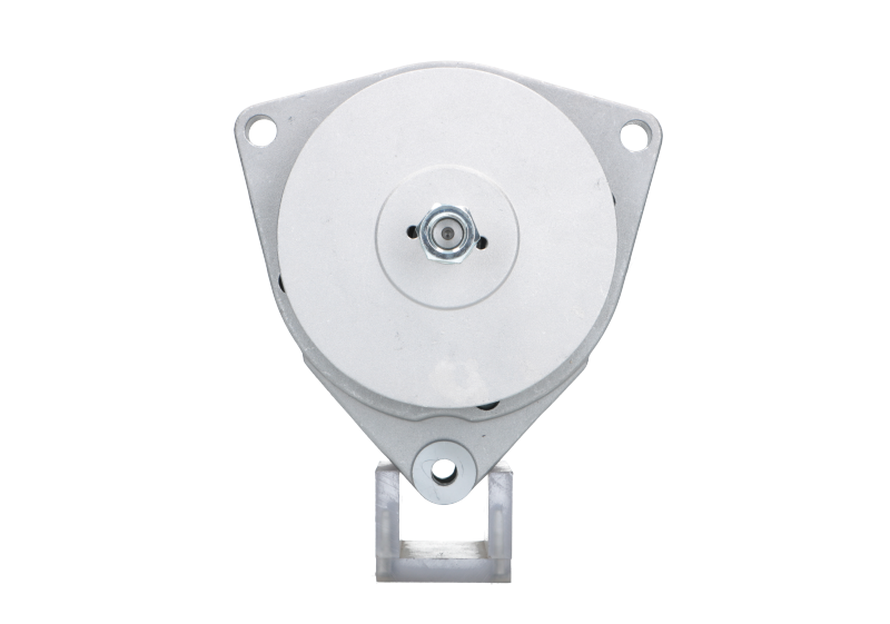 Lichtmaschine passend für Mercedes  MAN 9120080183 35 A