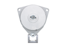 Laden Sie das Bild in den Galerie-Viewer, Lichtmaschine passend für Mercedes  MAN 9120080183 35 A