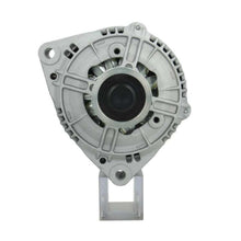 Load image into Gallery viewer, Alternator suitable for Mercedes E290 0123510080 115 A