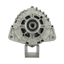 Load image into Gallery viewer, Original new Valeo alternator suitable for Mercedes SLS AMG FG18S073 180 A